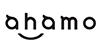 ahamo