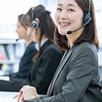業者で現金化する方法