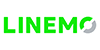 linemo