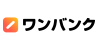 ワンバンク