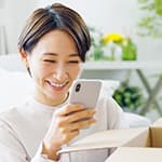 自分で現金化する方法
