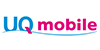 UQ Mobile