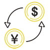 外貨現金化